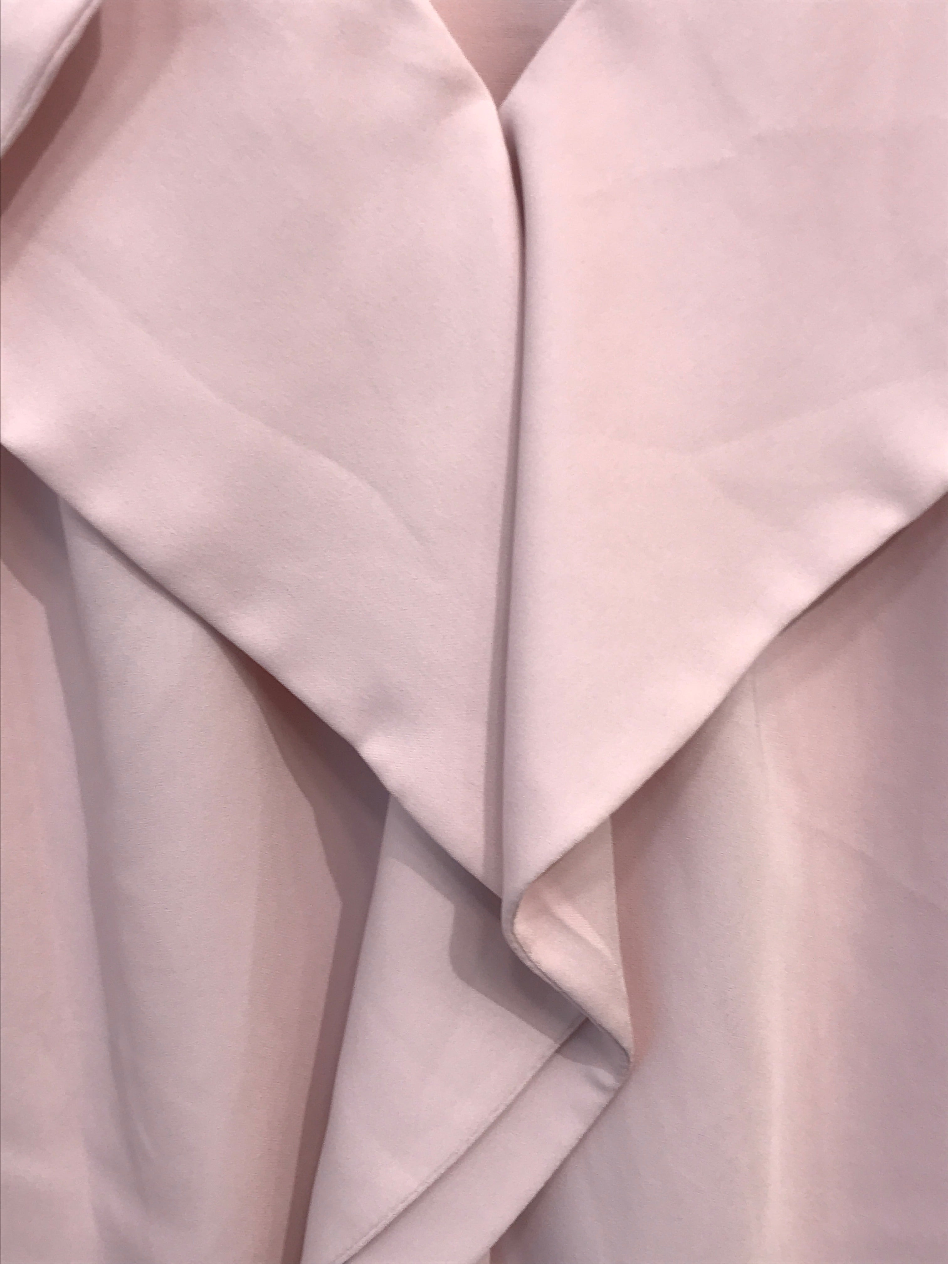 H&M Bluse